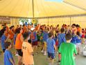 Grest_2-7 081